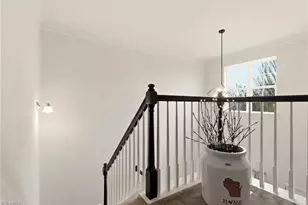 3518 Pebblestone Ln, High Point, NC 27265 - Photo 17