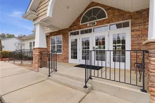 3518 Pebblestone Ln, High Point, NC 27265 - Photo 39