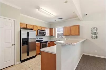 3518 Pebblestone Lane, High Point, NC 27265 - Photo 43