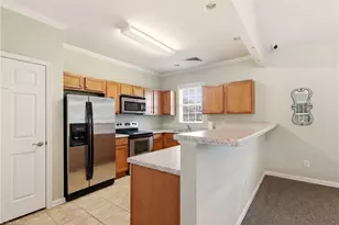 3518 Pebblestone Ln, High Point, NC 27265 - Photo 43