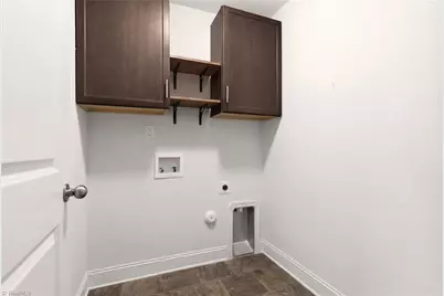 3518 Pebblestone Lane, High Point, NC 27265 - Photo 27