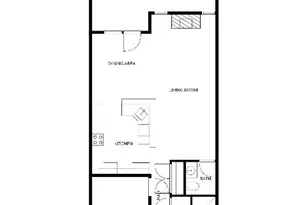 3518 Pebblestone Ln, High Point, NC 27265 - Photo 31