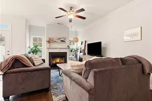 3518 Pebblestone Ln, High Point, NC 27265 - Photo 7