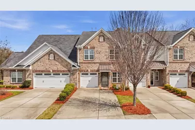 3518 Pebblestone Lane, High Point, NC 27265 - Photo 1