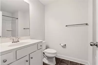 3518 Pebblestone Lane, High Point, NC 27265 - Photo 25