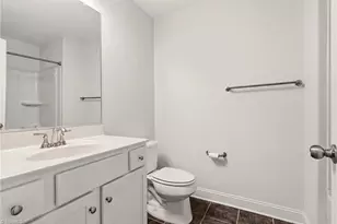 3518 Pebblestone Ln, High Point, NC 27265 - Photo 25