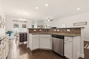 3518 Pebblestone Ln, High Point, NC 27265 - Photo 15