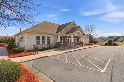 3518 Pebblestone Lane, High Point, NC 27265 - Photo 37
