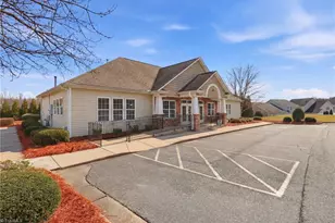 3518 Pebblestone Ln, High Point, NC 27265 - Photo 37