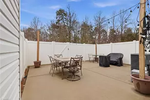 3518 Pebblestone Ln, High Point, NC 27265 - Photo 29