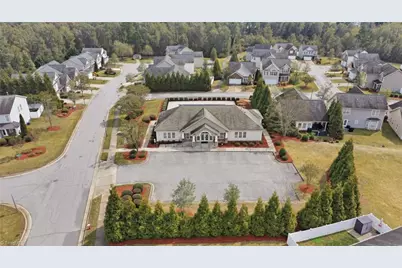 3518 Pebblestone Lane, High Point, NC 27265 - Photo 49