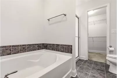 3518 Pebblestone Lane, High Point, NC 27265 - Photo 21