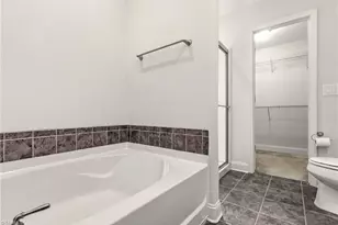 3518 Pebblestone Ln, High Point, NC 27265 - Photo 21