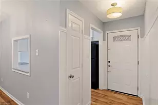 118 Cloister Oaks Cir, Winston-Salem, NC 27127 - Photo 5