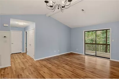 118 Cloister Oaks Circle, Winston-Salem, NC 27127 - Photo 13