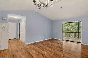 118 Cloister Oaks Cir, Winston-Salem, NC 27127 - Photo 13