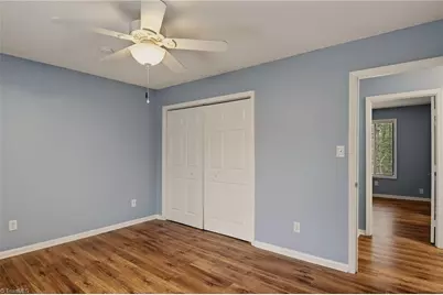 118 Cloister Oaks Circle, Winston-Salem, NC 27127 - Photo 21