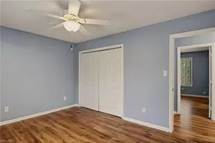 118 Cloister Oaks Cir, Winston-Salem, NC 27127 - Photo 21