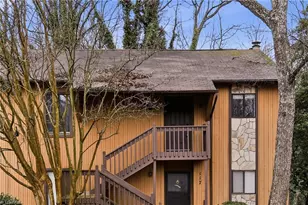 118 Cloister Oaks Cir, Winston-Salem, NC 27127 - Photo 1