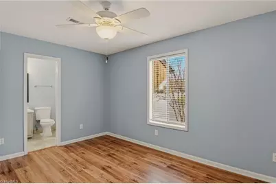 118 Cloister Oaks Circle, Winston-Salem, NC 27127 - Photo 23