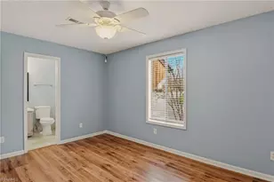 118 Cloister Oaks Cir, Winston-Salem, NC 27127 - Photo 23