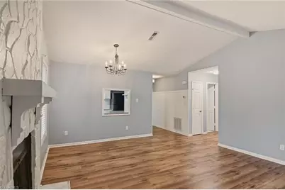 118 Cloister Oaks Circle, Winston-Salem, NC 27127 - Photo 11