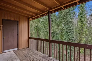 118 Cloister Oaks Cir, Winston-Salem, NC 27127 - Photo 27