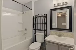 118 Cloister Oaks Cir, Winston-Salem, NC 27127 - Photo 19