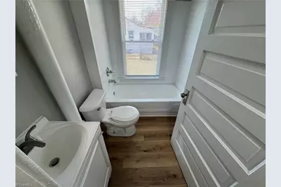 1616 Trogdon Street, Greensboro, NC 27403 - Photo 5