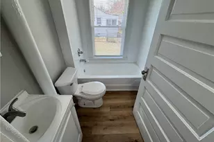 1616 Trogdon St, Greensboro, NC 27403 - Photo 5