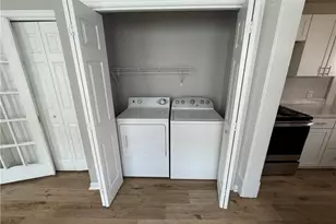 1616 Trogdon St, Greensboro, NC 27403 - Photo 11