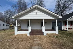 1616 Trogdon St, Greensboro, NC 27403 - Photo 1