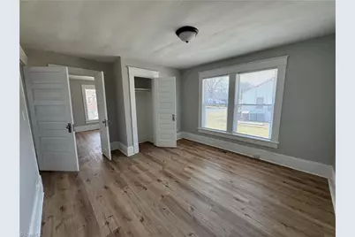 1616 Trogdon Street, Greensboro, NC 27403 - Photo 3