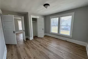 1616 Trogdon St, Greensboro, NC 27403 - Photo 3