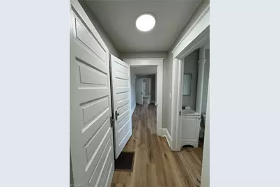 1616 Trogdon Street, Greensboro, NC 27403 - Photo 7