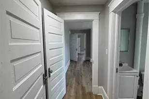 1616 Trogdon St, Greensboro, NC 27403 - Photo 7