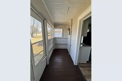 1616 Trogdon Street, Greensboro, NC 27403 - Photo 13