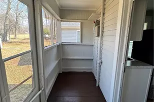 1616 Trogdon St, Greensboro, NC 27403 - Photo 13