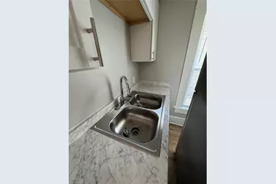 1616 Trogdon Street, Greensboro, NC 27403 - Photo 9