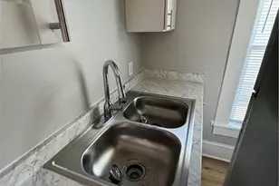 1616 Trogdon St, Greensboro, NC 27403 - Photo 9