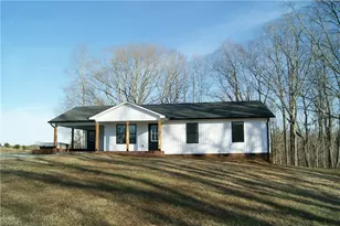 480 Watford Rd, Thomasville, NC 27360 - Photo 1