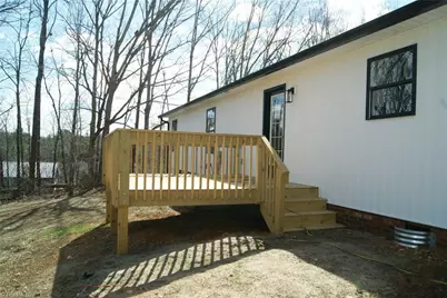 480 Watford Road, Thomasville, NC 27360 - Photo 17