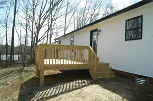 480 Watford Rd, Thomasville, NC 27360 - Photo 17