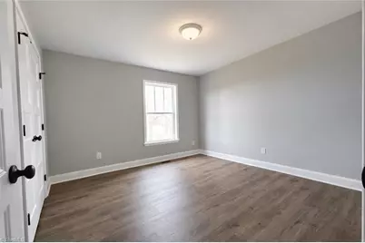 480 Watford Road, Thomasville, NC 27360 - Photo 13