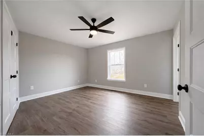 480 Watford Road, Thomasville, NC 27360 - Photo 11