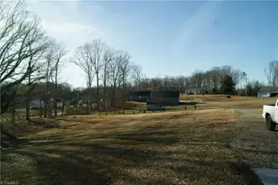 480 Watford Rd, Thomasville, NC 27360 - Photo 29