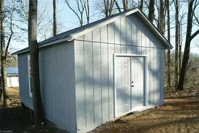 480 Watford Road, Thomasville, NC 27360 - Photo 19