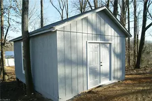 480 Watford Rd, Thomasville, NC 27360 - Photo 19