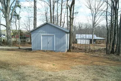 480 Watford Road, Thomasville, NC 27360 - Photo 21