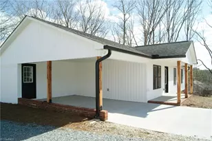 480 Watford Rd, Thomasville, NC 27360 - Photo 3